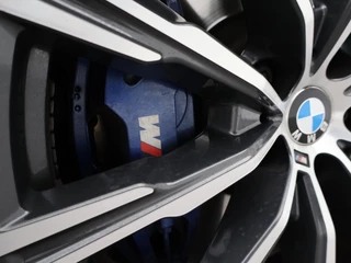 BMW X5 – thumbnail 42
