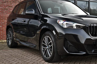 BMW X1 – thumbnail 24