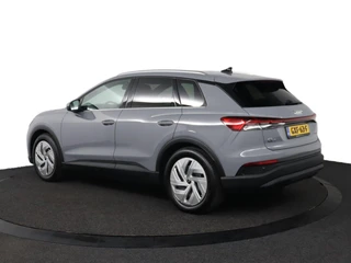 Audi Q4 e-tron – thumbnail 3