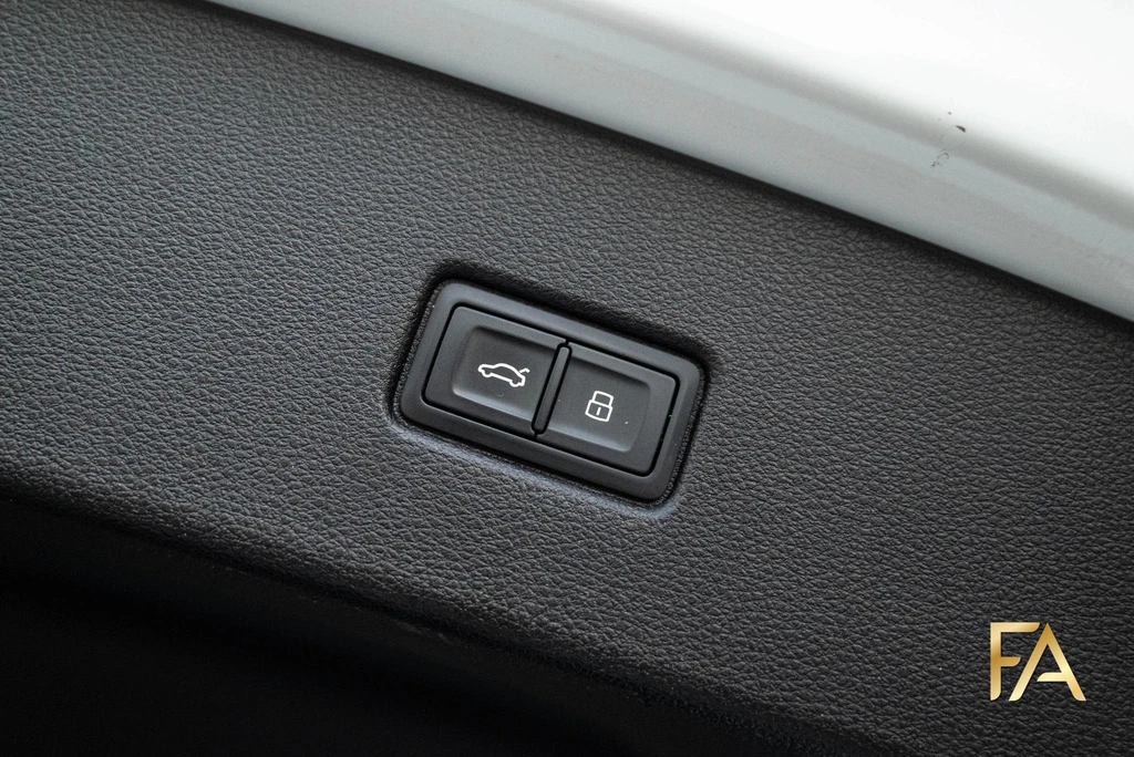 Audi Q5 – foto 41