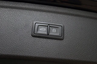Audi Q5 – thumbnail 12