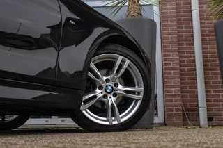 BMW 3 Serie – thumbnail 45