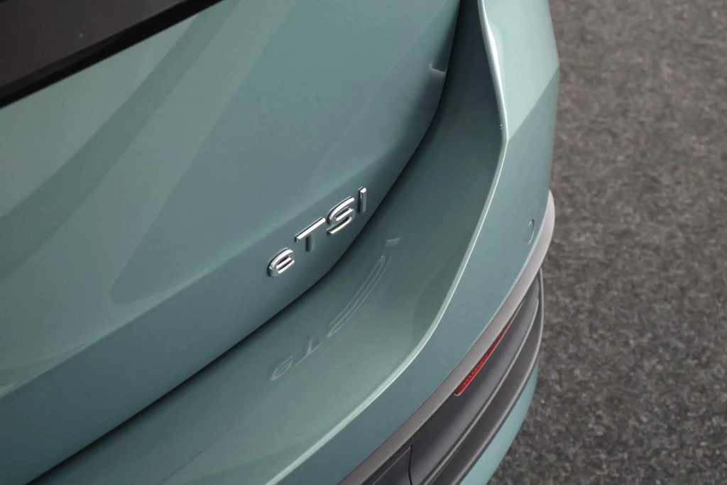 Volkswagen Passat – foto 43