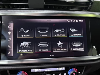 Audi Q3 – thumbnail 41