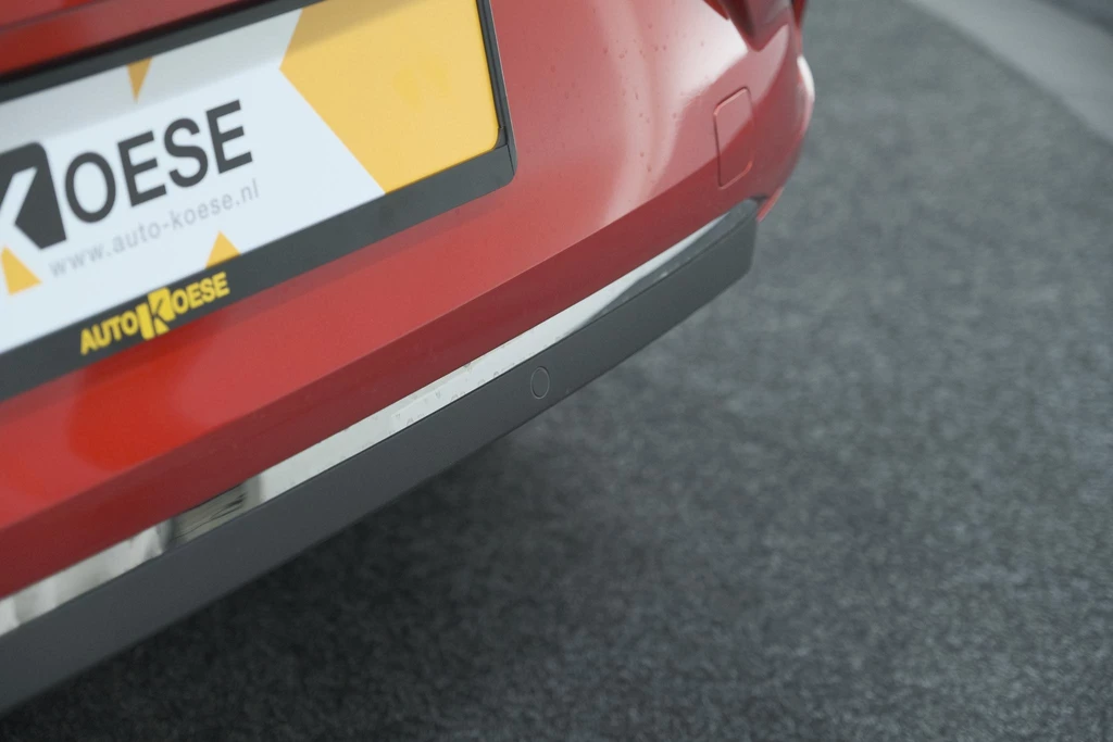 Renault Clio – foto 38