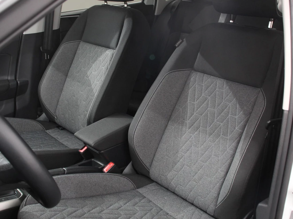 Volkswagen Polo – foto 12