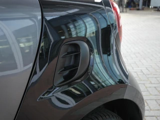 smart Forfour – thumbnail 24