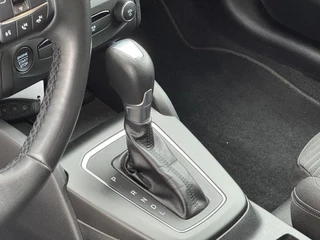 Ford Focus – thumbnail 12