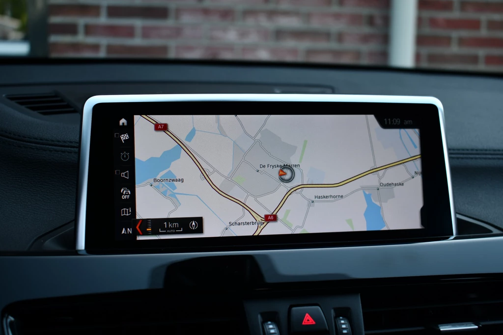 BMW X2 – foto 46