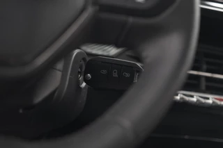 Peugeot 208 – thumbnail 29