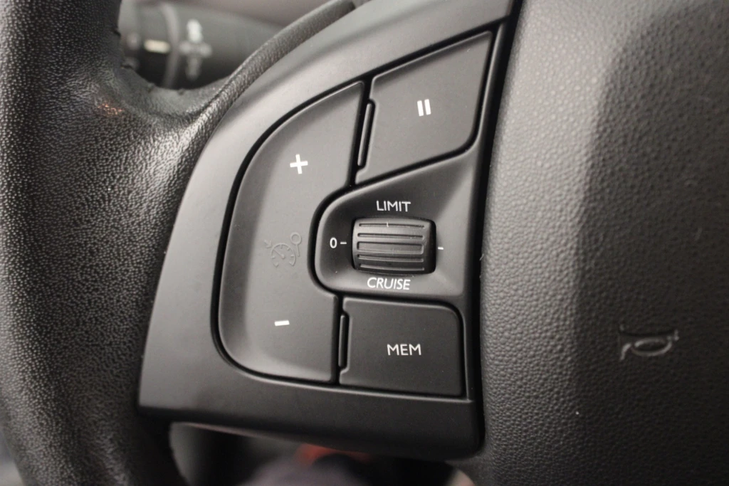 Citroën C4 Cactus – foto 18