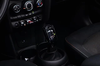 MINI Cooper Cabrio – thumbnail 21