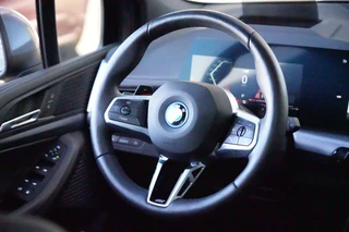 BMW 2 Serie – thumbnail 8