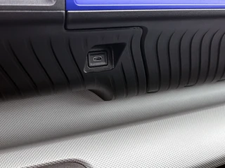 Citroën C3 – thumbnail 22
