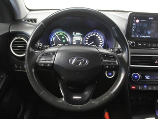 Hyundai Kona – thumbnail 21