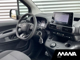 Toyota ProAce – thumbnail 5