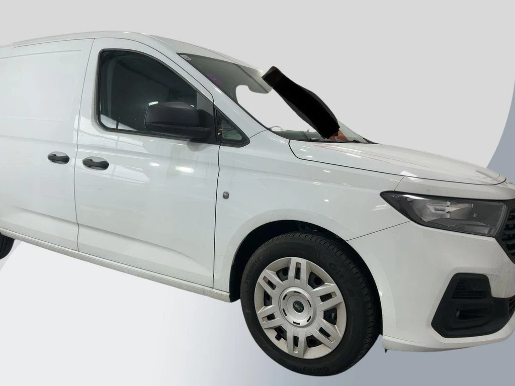 Ford Transit Connect – foto 5