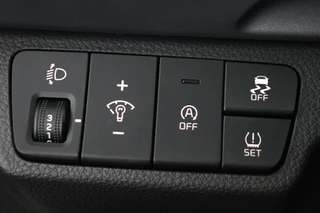 Kia Stonic – thumbnail 36