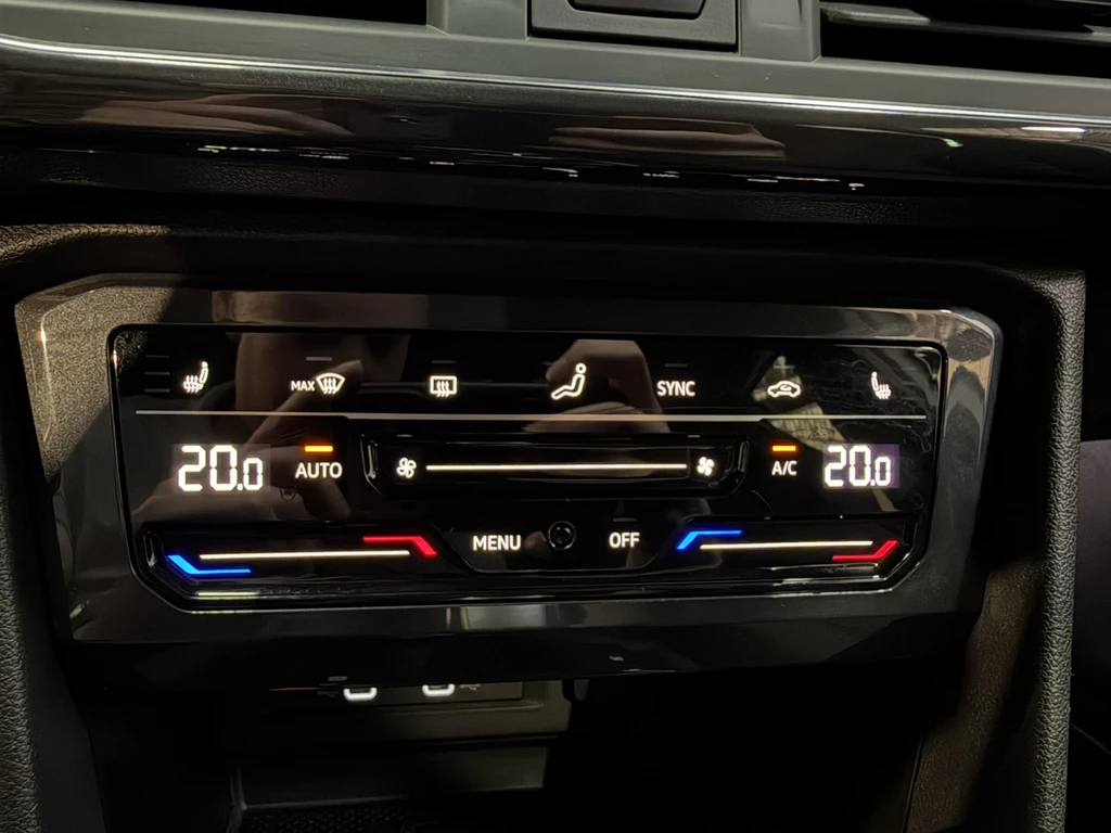 SEAT Tarraco – foto 24