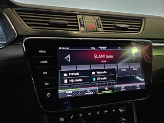 Škoda Superb – thumbnail 35
