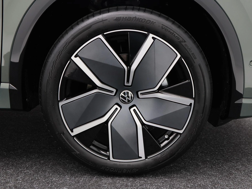 Volkswagen Tiguan – foto 15