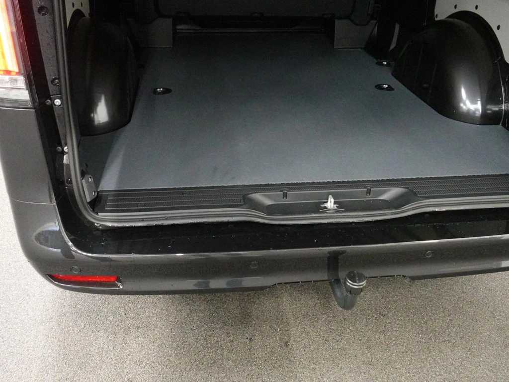 Mercedes-Benz Vito – foto 28