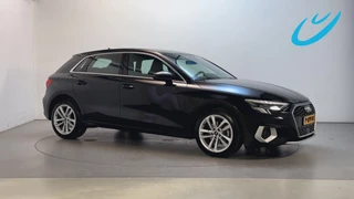 Audi A3 – thumbnail 7
