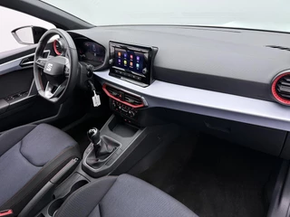 SEAT Ibiza – thumbnail 28