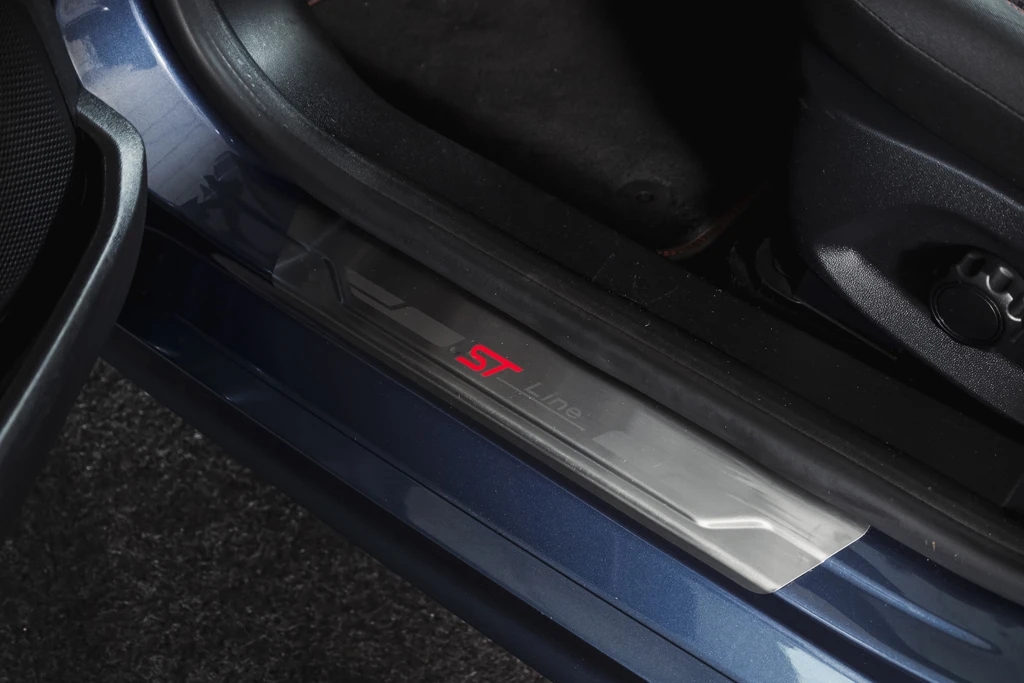 Ford Fiesta – foto 52