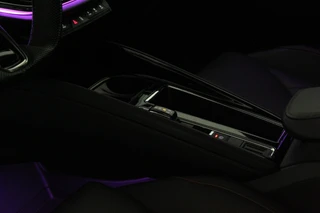Škoda Enyaq iV – thumbnail 19