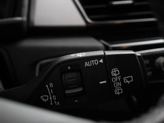 BMW 2 Serie – thumbnail 22