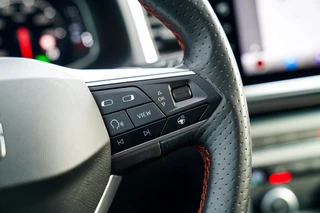SEAT Ateca – thumbnail 31
