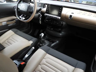 Citroën C4 – thumbnail 10