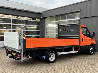 Iveco Daily – thumbnail 8
