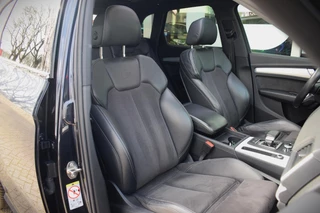 Audi Q5 – thumbnail 43