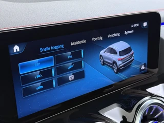 Mercedes-Benz EQA – thumbnail 45