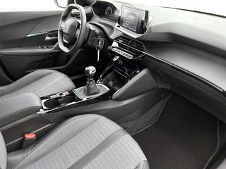 Peugeot 2008 – thumbnail 20