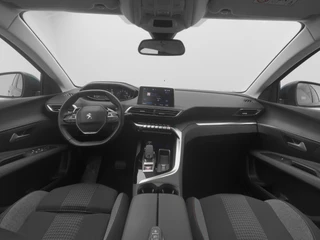 Peugeot 3008 – thumbnail 24
