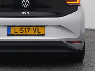Volkswagen ID.3 – thumbnail 31