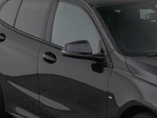 BMW 1 Serie – thumbnail 30