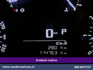 Opel Vivaro – thumbnail 20