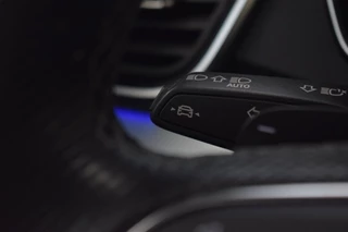 Audi Q5 – thumbnail 20