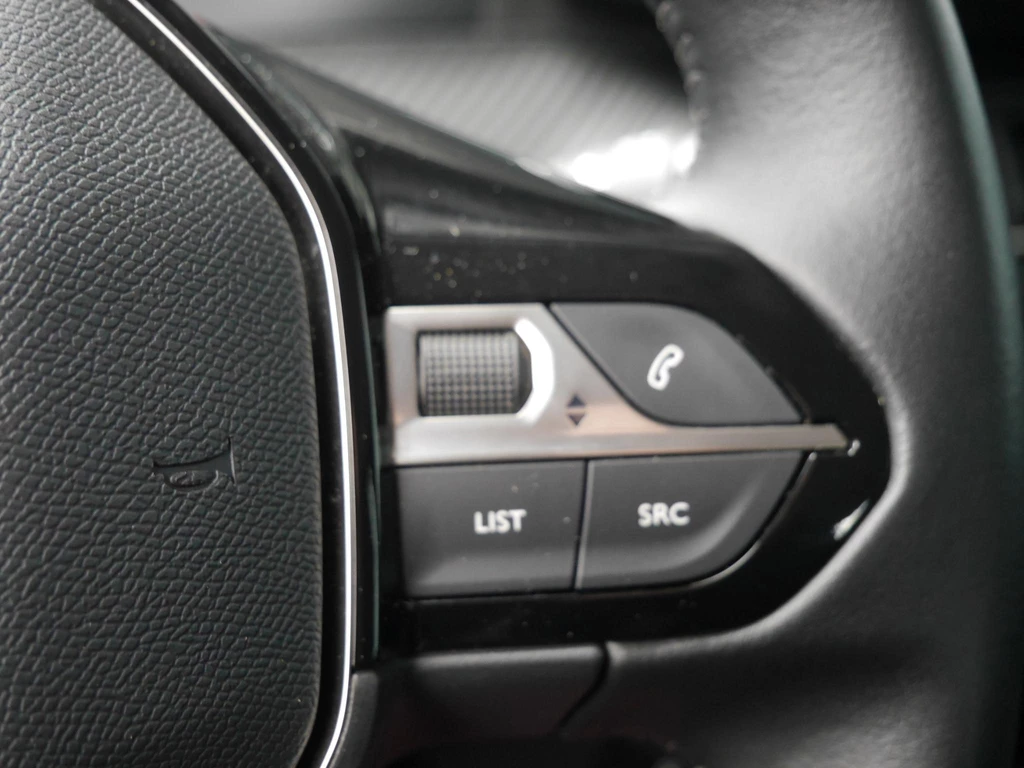 Peugeot 2008 – foto 19
