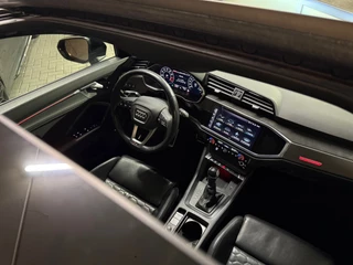 Audi RSQ3 – thumbnail 36