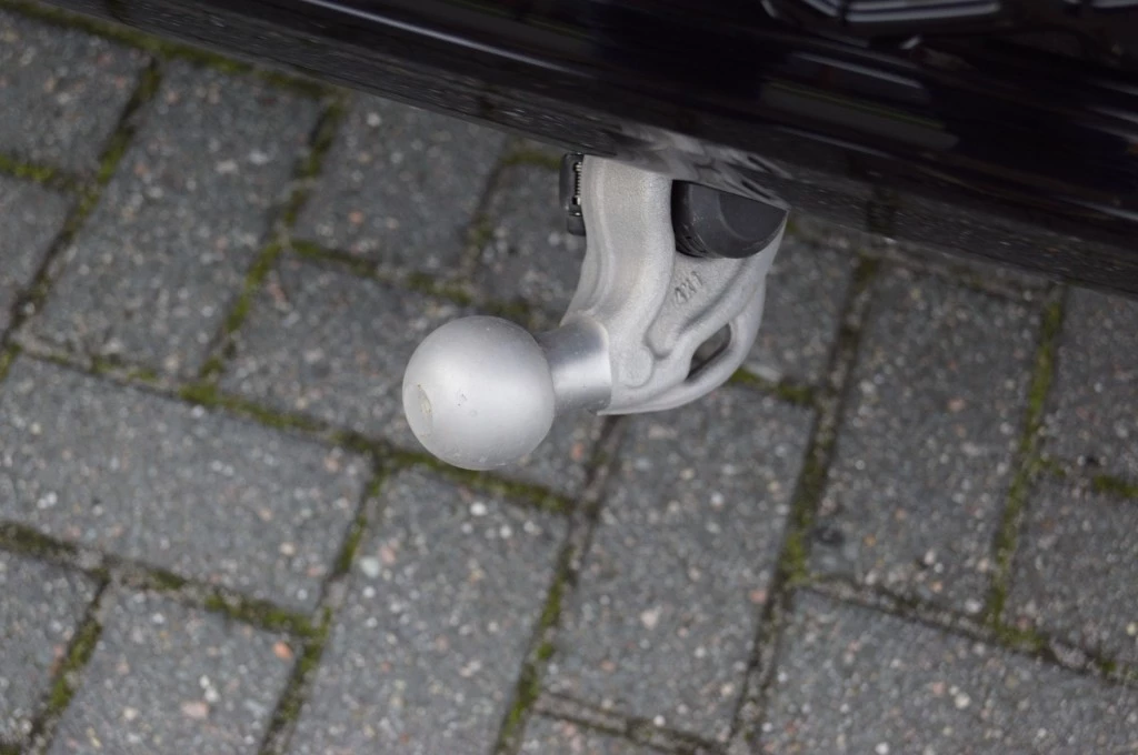 Volkswagen Tiguan – foto 31