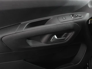 Opel Combo – thumbnail 15