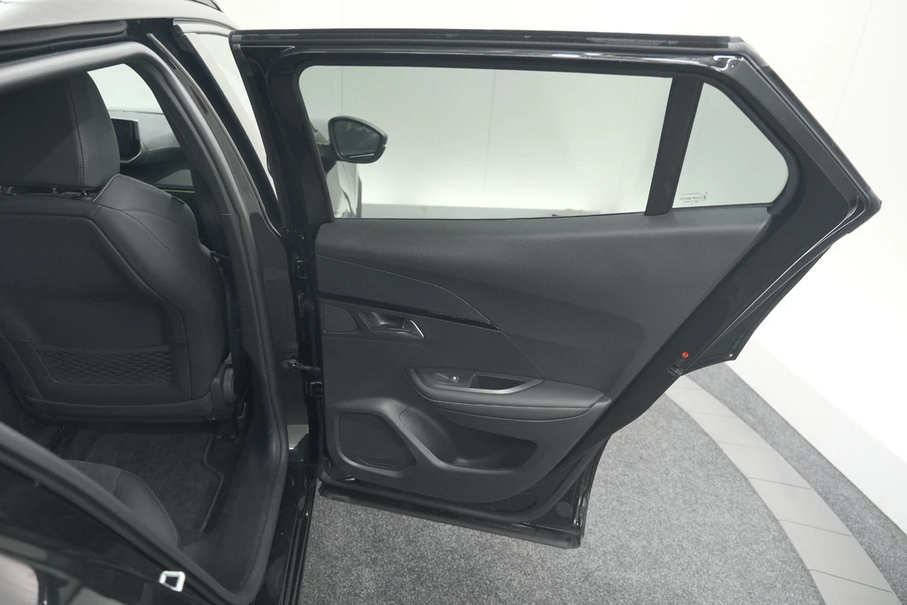 Peugeot 2008 – foto 79