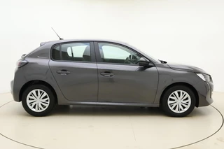 Peugeot 208 – thumbnail 7