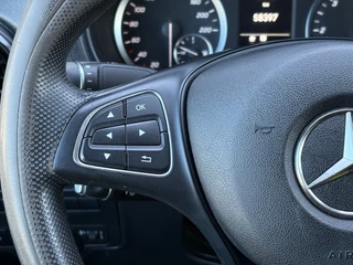 Mercedes-Benz Vito – thumbnail 24