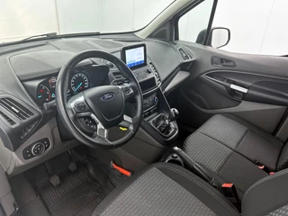 Ford Transit Connect – thumbnail 18